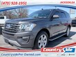  Ford Expedition
