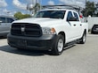 Ram 1500 Classic