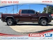 GMC Sierra 3500 HD