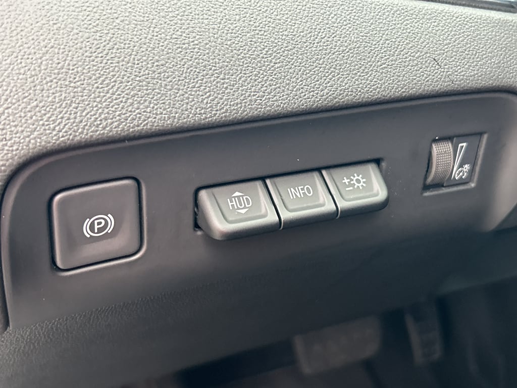 2024 Buick Enclave Premium - Photo 17