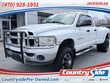  Dodge Ram 3500