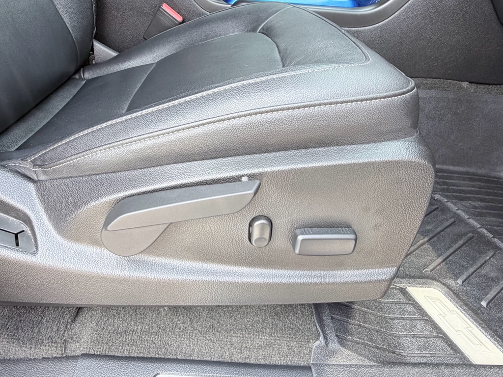 2019 Chevrolet Colorado ZR2 - Photo 27