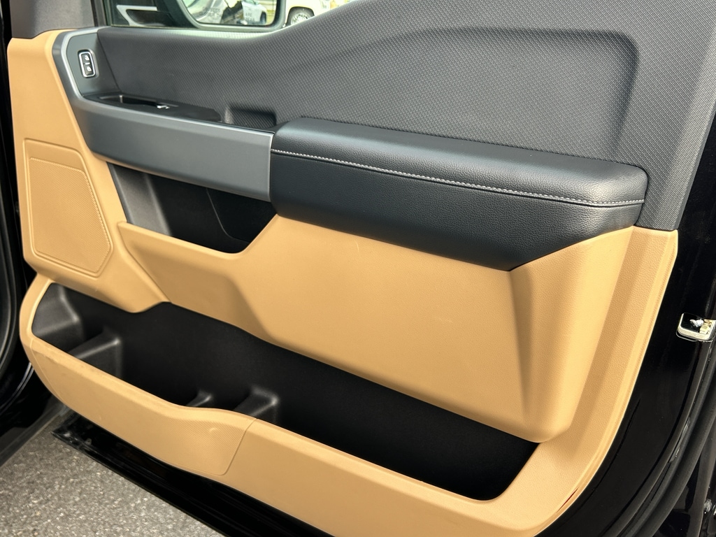 2023 Ford F-150 XLT - Photo 20