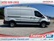 Ford Transit-250