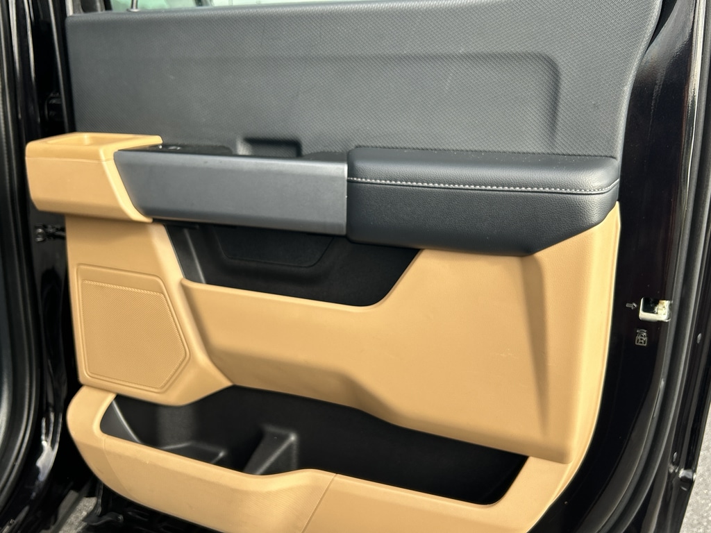 2023 Ford F-150 XLT - Photo 18