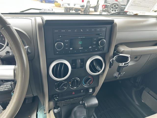 View 9