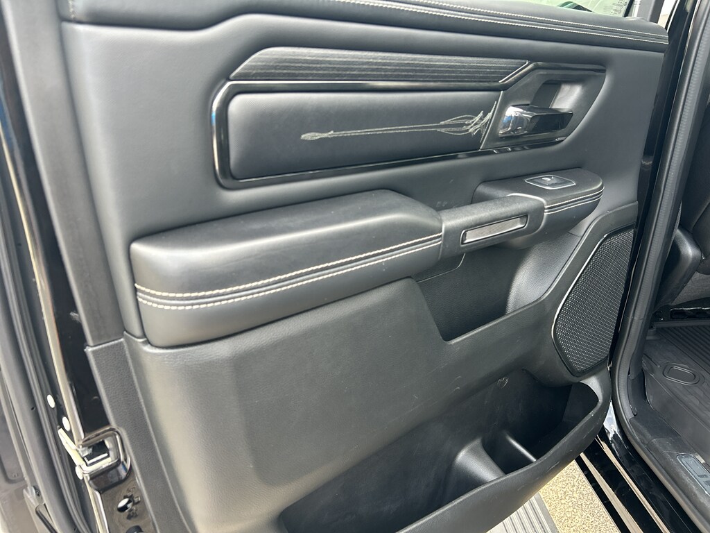 2023 RAM Ram 1500 Pickup Limited - Photo 24