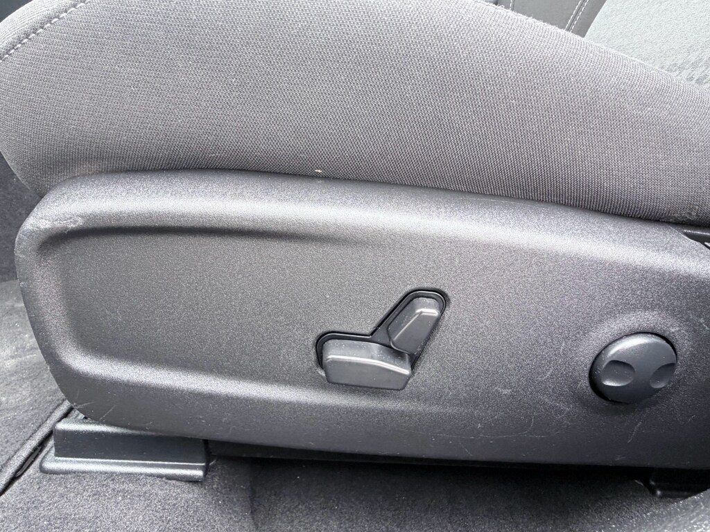 2023 Dodge Charger SXT - Photo 22