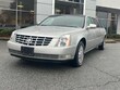 CADILLAC DTS