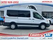 Ford Transit-150