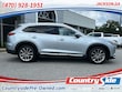 Mazda Mazda CX-9