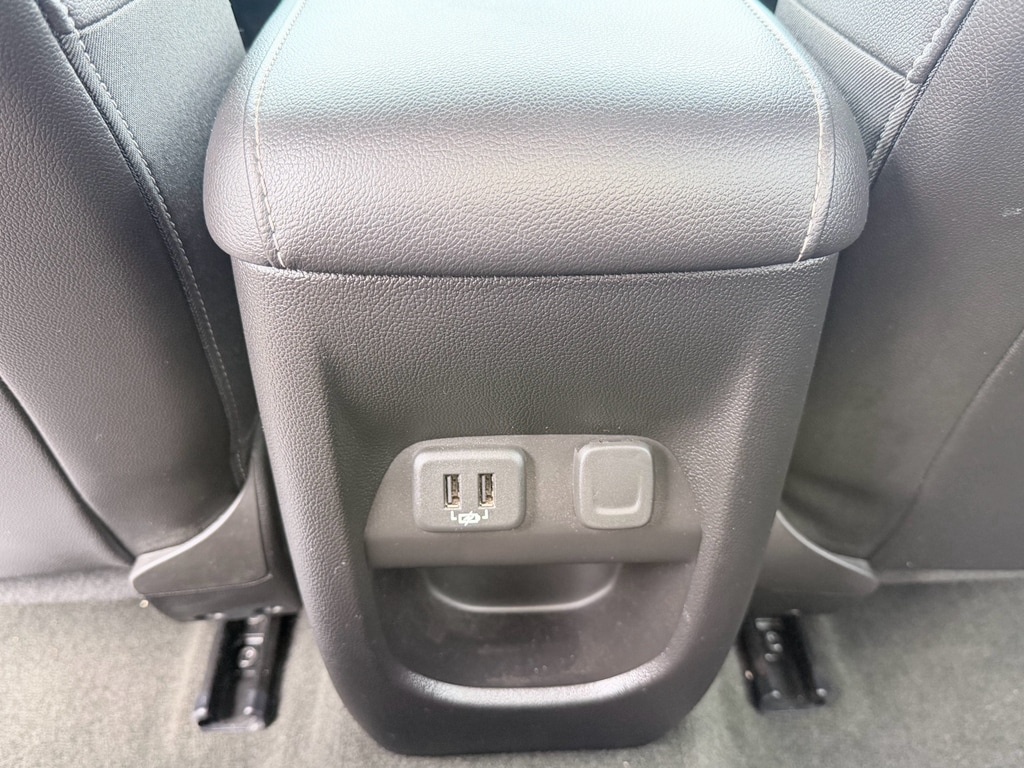 2019 Chevrolet Colorado ZR2 - Photo 30