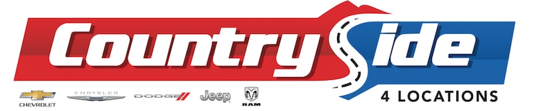 Countryside Auto Group