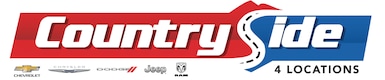 Countryside Auto Group