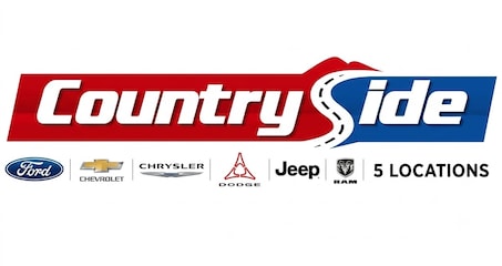 Countryside Auto Group