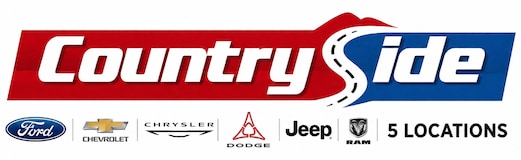 Countryside Auto Group