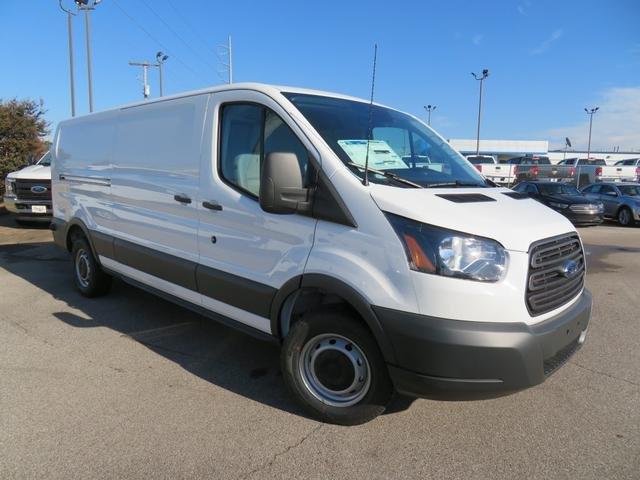 2018 ford transit 150 for sale
