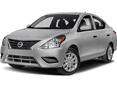 Rental Cars In Ct >> Rental Cars In Middlebury Ct County Line Nissan Rentals Rental Cars In Ct >> Rental Cars In Middlebury Ct County Line Nissan Rentals