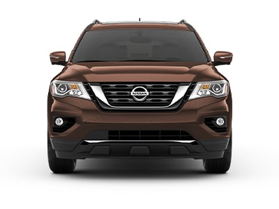 Rental Cars In Ct >> Rental Cars In Middlebury Ct County Line Nissan Rentals Rental Cars In Ct >> Rental Cars In Middlebury Ct County Line Nissan Rentals