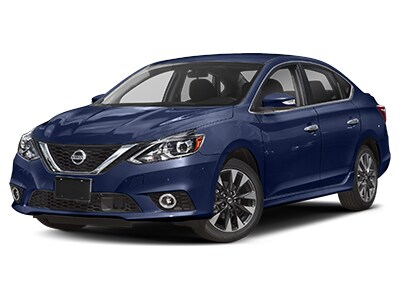 Rental Cars In Ct >> Rental Cars In Middlebury Ct County Line Nissan Rentals Rental Cars In Ct >> Rental Cars In Middlebury Ct County Line Nissan Rentals
