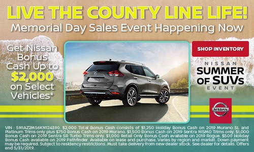Ford Lease Deals Ct >> New Car Deals Nissan Lease Offers Ct County Line Nissan Ford Lease Deals Ct >> New Car Deals Nissan Lease Offers Ct County Line Nissan