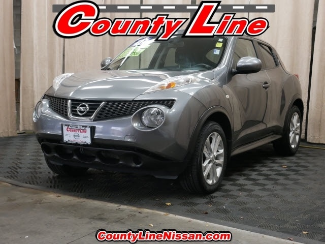 teddy nissan inventory
