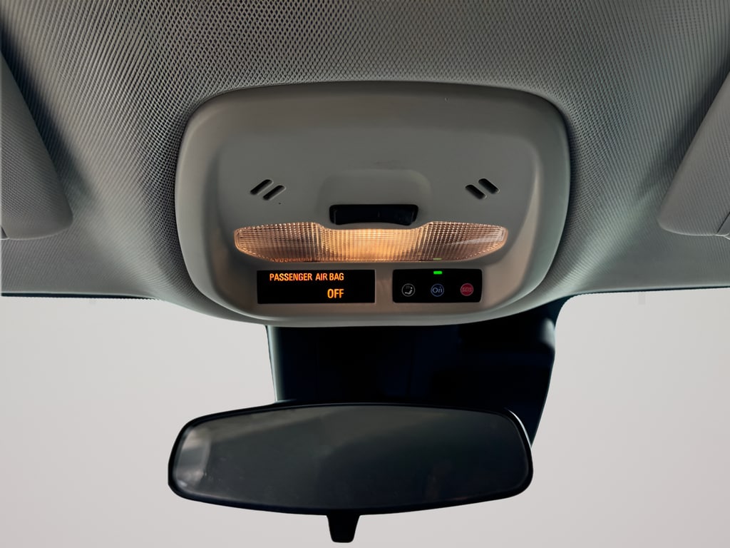 Photo 30