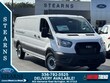  Ford Transit-150