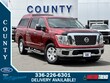 Nissan Titan