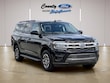  Ford Expedition Max