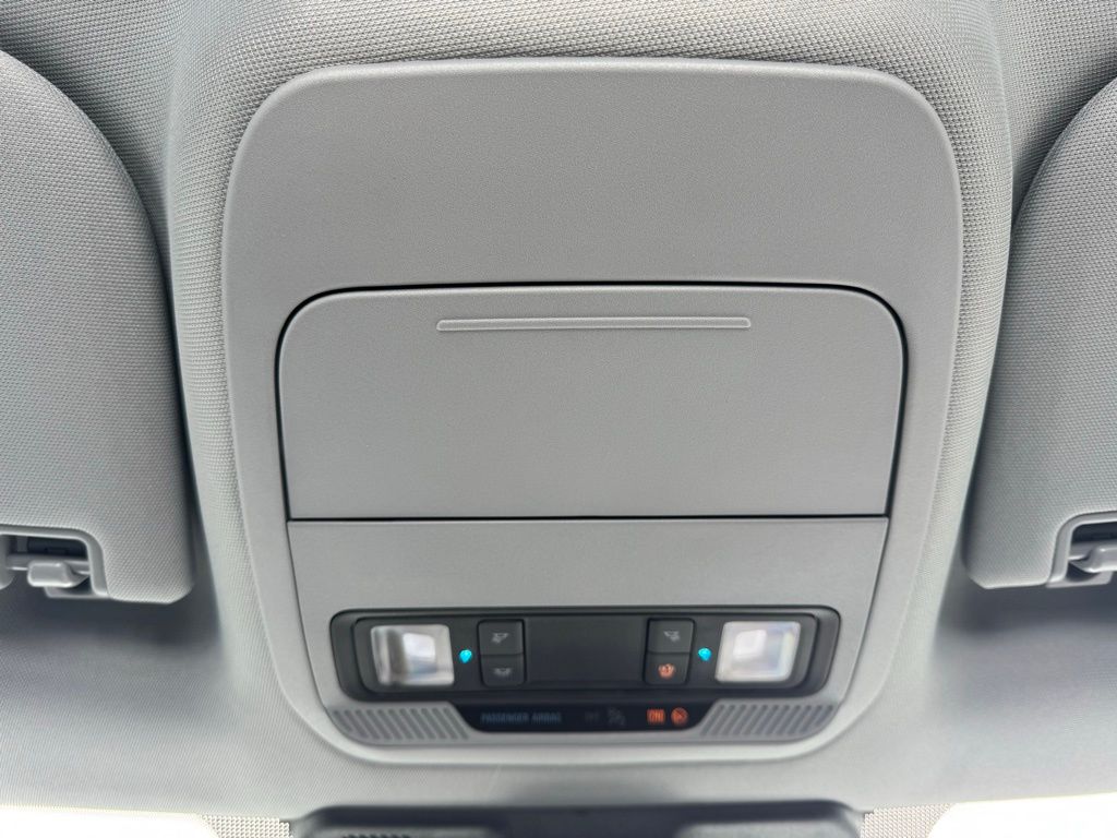 2025 Ford F-350 Super Duty XL - Photo 27