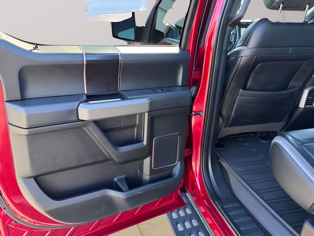 Photo 30