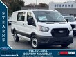  Ford Transit-150