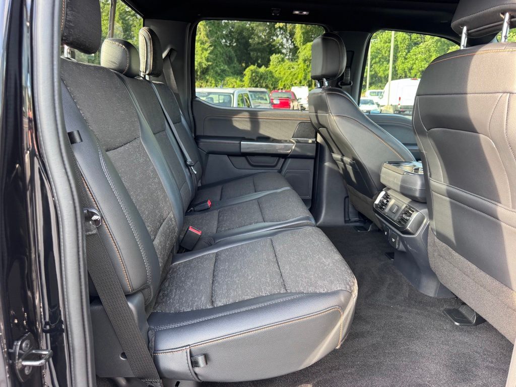 Photo 29