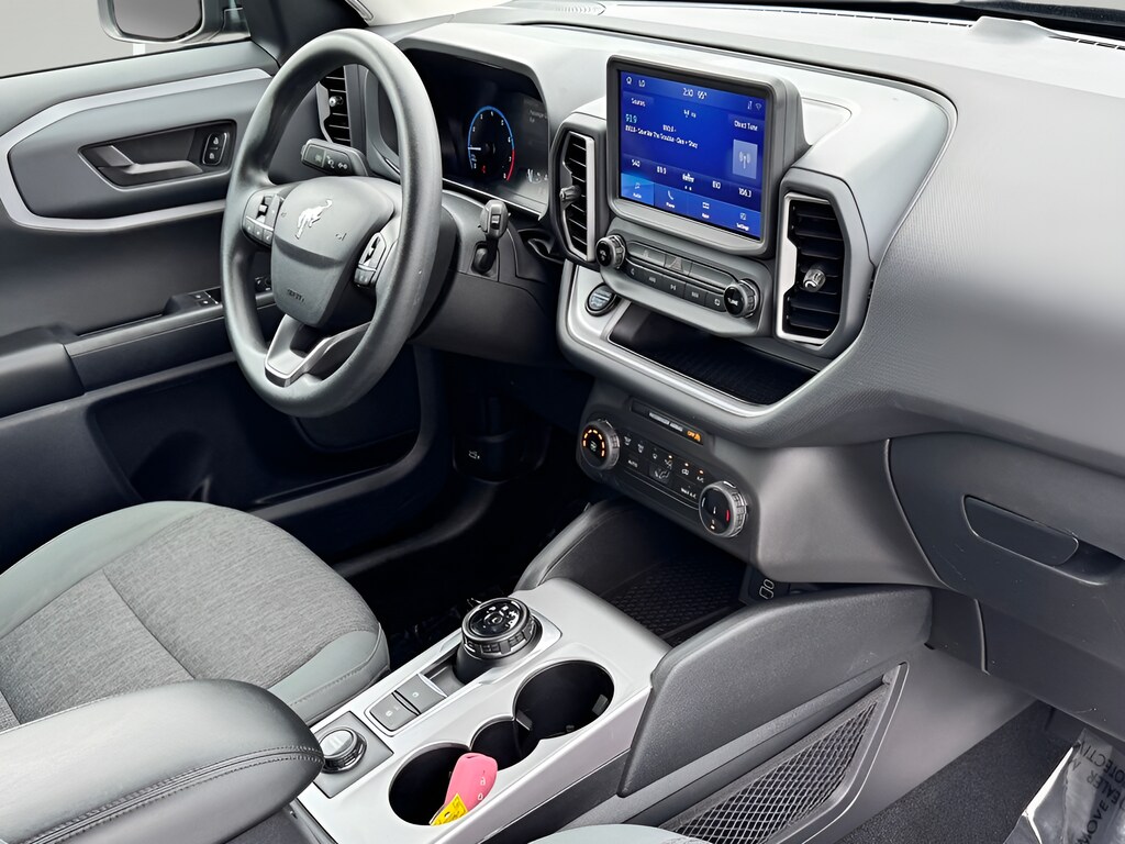 Photo 13