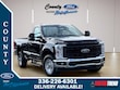  Ford F-350SD