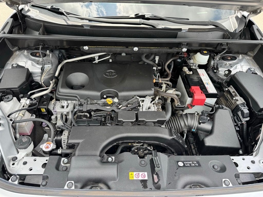 View 9