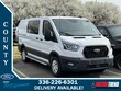 Ford Transit-250