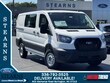  Ford Transit-150