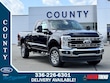 Ford F-350SD