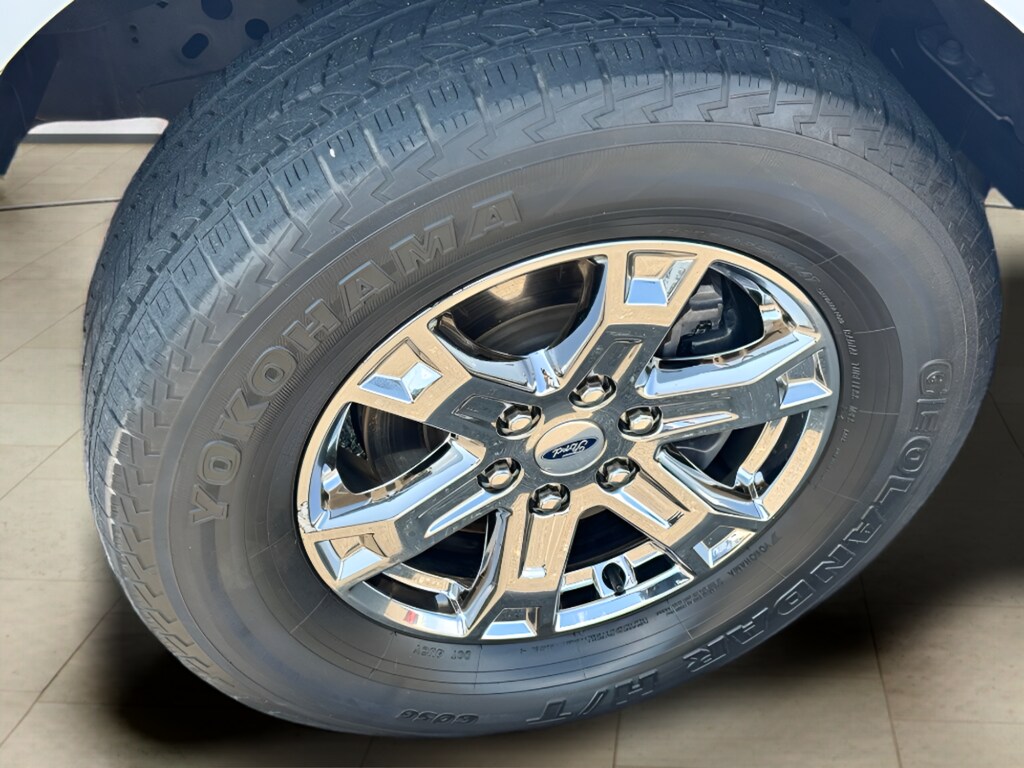Photo 41