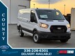  Ford Transit-150