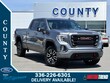 GMC Sierra 1500 Limited