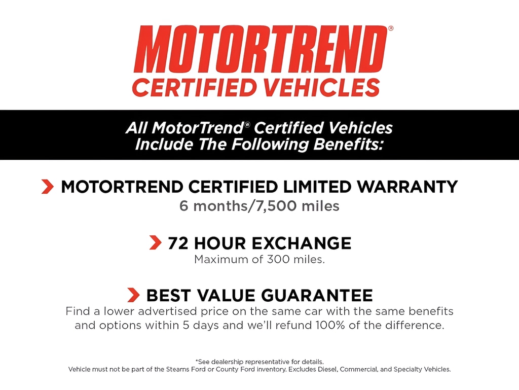 New 2026 Ford Expedition Max Platinum SUV