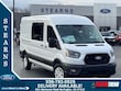  Ford Transit-250
