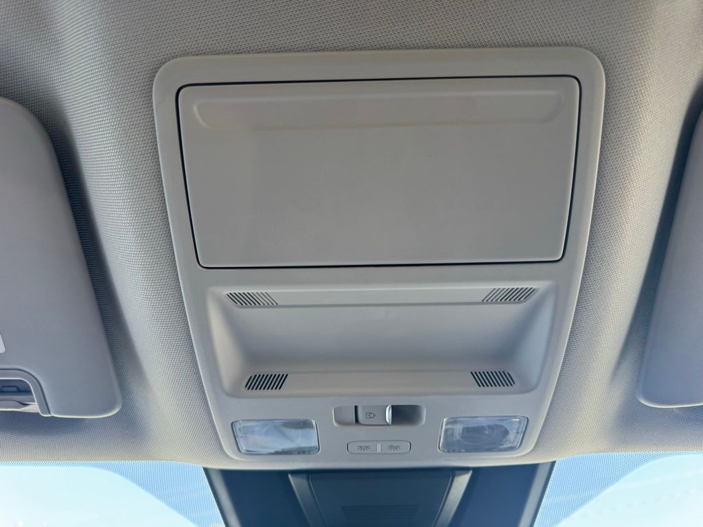 2025 Ford Ranger XLT - Photo 32