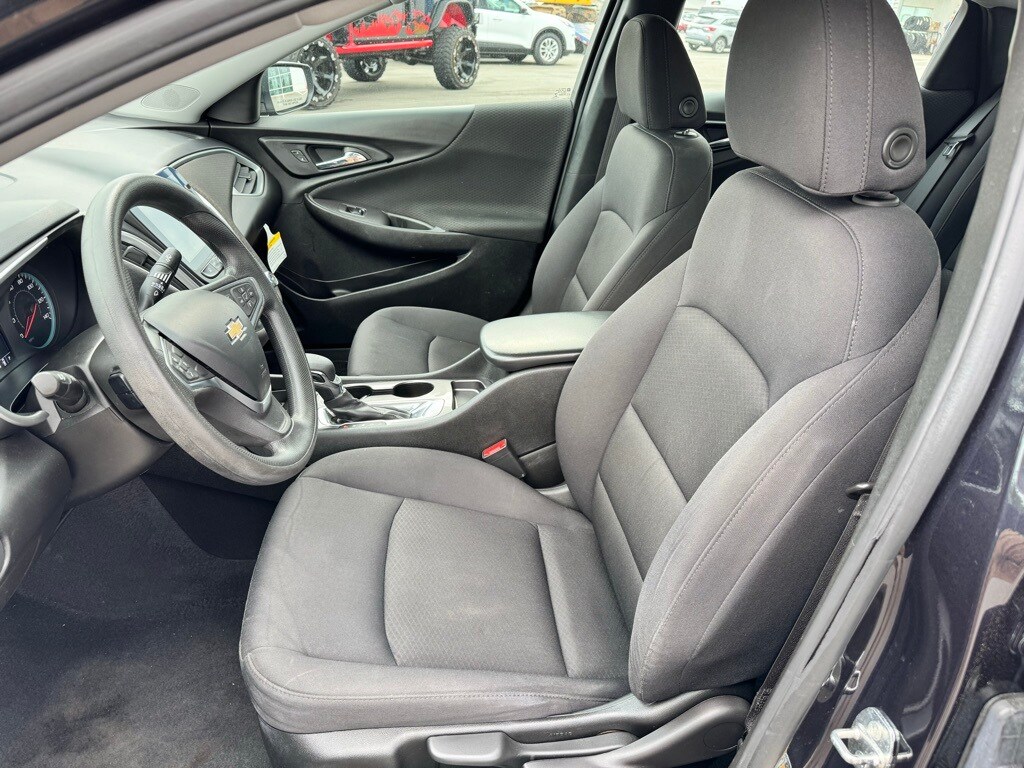 View 9