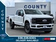 Ford F-250SD