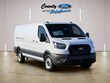  Ford Transit-250