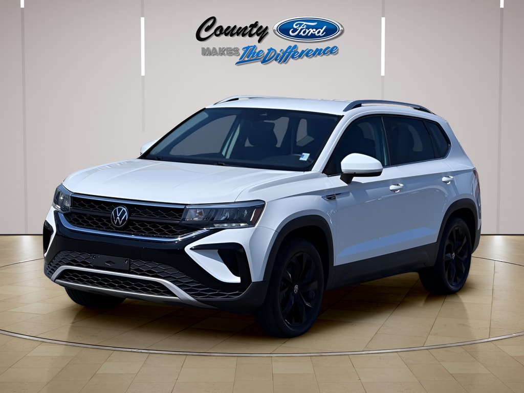 3VVYX7B28PM346831